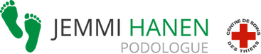 jemmi-hanen-logo