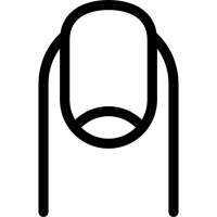 80512