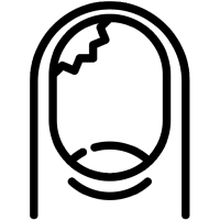 6534090
