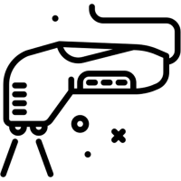 5572291